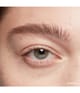 Produktbild 3 von 3, Bobbi Brown Natural Brow Shaper Augenbrauengel