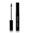Produktbild 1 von 3, Bobbi Brown Natural Brow Shaper Augenbrauengel