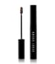 Produktbild 1 von 3, Bobbi Brown Natural Brow Shaper Augenbrauengel