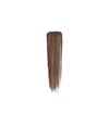 Produktbild 2 von 3, Bobbi Brown Natural Brow Shaper Augenbrauengel
