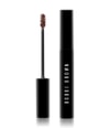 Produktbild 1 von 3, Bobbi Brown Natural Brow Shaper Augenbrauengel
