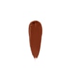 Produktbild 2 von 3, Bobbi Brown Luxe Lippenstift