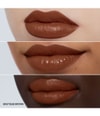Produktbild 3 von 3, Bobbi Brown Luxe Lippenstift