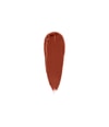 Produktbild 2 von 3, Bobbi Brown Luxe Lippenstift