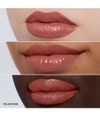 Produktbild 3 von 3, Bobbi Brown Luxe Lippenstift