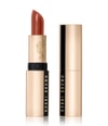 Produktbild 1 von 3, Bobbi Brown Luxe Lippenstift