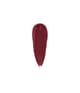 Bobbi Brown Luxe Lippenstift 3.5 g 0716170260631 detail-shot_de
