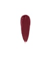 Image du produit 2 sur 3, Bobbi Brown Luxe Rouge à lèvres