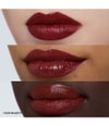 Image du produit 3 sur 3, Bobbi Brown Luxe Rouge à lèvres