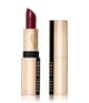 Bobbi Brown Luxe Lippenstift 3.5 g 0716170260631 base-shot_de