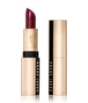 Image du produit 1 sur 3, Bobbi Brown Luxe Rouge à lèvres