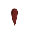 Produktbild 2 von 2, Bobbi Brown Pot Rouge Rouge