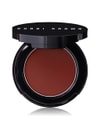 Produktbild 1 von 2, Bobbi Brown Pot Rouge Rouge