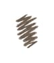 Produktbild 2 von 2, Bobbi Brown Perfectly Defined Augenbrauenstift