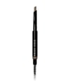 Produktbild 1 von 2, Bobbi Brown Perfectly Defined Augenbrauenstift