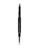 Produktbild 1 von 2, Bobbi Brown Perfectly Defined Augenbrauenstift
