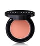 Bobbi Brown Pot Rouge Blush 3.7 g 716170097152 base-shot_fr