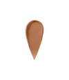 Produktbild 2 von 3, Bobbi Brown Skin Full Cover Concealer