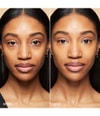 Image du produit 3 sur 3, Bobbi Brown Skin Full Cover Anti cerne