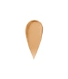 Produktbild 2 von 3, Bobbi Brown Skin Full Cover Concealer