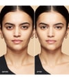Produktbild 3 von 3, Bobbi Brown Skin Full Cover Concealer
