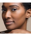 Produktbild 4 von 4, Bobbi Brown Skin Creme Foundation