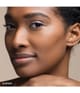 Produktbild 4 von 4, Bobbi Brown Skin Creme Foundation