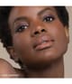 Produktbild 5 von 5, Bobbi Brown Skin Creme Foundation
