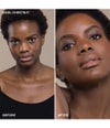 Produktbild 3 von 5, Bobbi Brown Skin Creme Foundation
