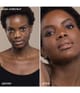 Produktbild 3 von 5, Bobbi Brown Skin Creme Foundation