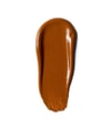 Produktbild 2 von 4, Bobbi Brown Skin Creme Foundation
