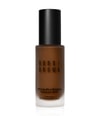 Produktbild 1 von 4, Bobbi Brown Skin Creme Foundation