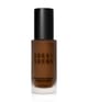 Produktbild 1 von 4, Bobbi Brown Skin Creme Foundation