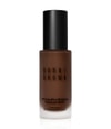 Produktbild 1 von 5, Bobbi Brown Skin Creme Foundation