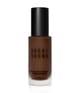 Image du produit 1 sur 5, Bobbi Brown Skin Fond de teint crème