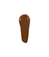 Produktbild 2 von 2, Bobbi Brown Skin Creme Foundation