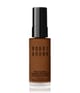 Image du produit 1 sur 2, Bobbi Brown Skin Fond de teint crème