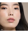 Produktbild 3 von 3, Bobbi Brown Skin Stick Foundation