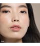 Produktbild 3 von 3, Bobbi Brown Skin Stick Foundation