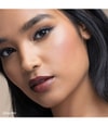 Produktbild 3 von 3, Bobbi Brown Skin Stick Foundation