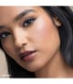 Produktbild 3 von 3, Bobbi Brown Skin Stick Foundation