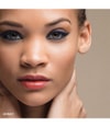 Produktbild 3 von 3, Bobbi Brown Skin Stick Foundation