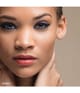 Produktbild 3 von 3, Bobbi Brown Skin Stick Foundation