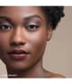 Produktbild 3 von 3, Bobbi Brown Skin Stick Foundation