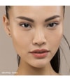 Produktbild 3 von 3, Bobbi Brown Skin Stick Foundation