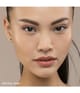 Produktbild 3 von 3, Bobbi Brown Skin Stick Foundation