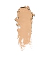 Produktbild 2 von 3, Bobbi Brown Skin Stick Foundation