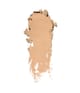Produktbild 2 von 3, Bobbi Brown Skin Stick Foundation