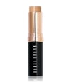 Produktbild 1 von 3, Bobbi Brown Skin Stick Foundation