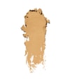 Produktbild 2 von 2, Bobbi Brown Skin Stick Foundation